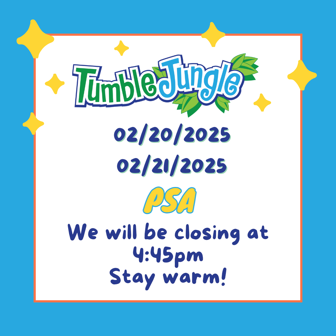 Tj Popup Psa Stay Warm